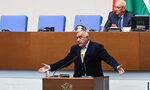 ГЕРБ започва преговори, шансовете за кабинет засега са само теоретични ГЕРБ започва преговори, шансовете за кабинет засега са само теоретични