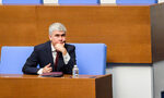 "Булгаргаз" от половин година не плаща таксите по договора с "Боташ" "Булгаргаз" от половин година не плаща таксите по договора с "Боташ"