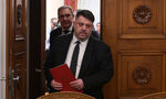 БСП отива на преговори с ГЕРБ с куп условия БСП отива на преговори с ГЕРБ с куп условия