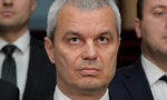 Комисията за личните данни не видя проблем в злоупотреба с лични данни от "Възраждане"
