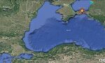 Нямало риск за българското крайбрежие от петролния разлив край Керченския проток