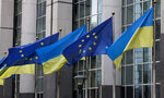 Петнадесет: ЕС разреши на фирмите да не спазват решенията на руски арбитражи