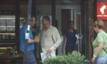 Изобщо разследва ли се мрежата на Еврото, или не е удобно