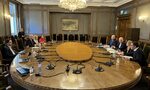 Антикорупционните мерки влизат в коалиционно споразумение на ГЕРБ, БСП наруши решение на пленума Антикорупционните мерки влизат в коалиционно споразумение на ГЕРБ, БСП наруши решение на пленума