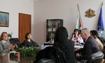 Здравният министър: Взетите 2 млн. лв. за инвитро процедури ще ни се дадат, ако ни потрябват Здравният министър: Взетите 2 млн. лв. за инвитро процедури ще ни се дадат, ако ни потрябват