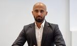 Брокери очакват укротяване на еуфорията, позволила скъпи продажби на имоти