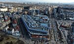 В софийски мол преди Коледа: трудно е да влезеш, още по-трудно - да излезеш В софийски мол преди Коледа: трудно е да влезеш, още по-трудно - да излезеш