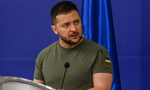 Алтернативите на членство в НАТО: Какви са възможностите за сигурност пред Украйна Алтернативите на членство в НАТО: Какви са възможностите за сигурност пред Украйна
