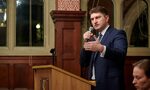 Игор Грецкий, изследовател: Кремъл се опасява, че примирие ще породи обществено недоволство Игор Грецкий, изследовател: Кремъл се опасява, че примирие ще породи обществено недоволство