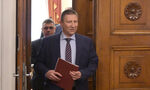 Депутатите от новия парламент с поискани имунитети вече са осем