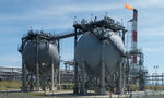 Пропадна последният опит за газова сделка Украйна - Русия, преносът спира на Нова година Пропадна последният опит за газова сделка Украйна - Русия, преносът спира на Нова година