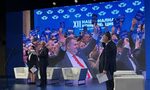 Войната за ДПС: Пеевски окончателно овладя партията, но губи позициите в Европа Войната за ДПС: Пеевски окончателно овладя партията, но губи позициите в Европа