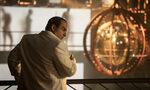 Селекция от най-добрите сериали на 2024