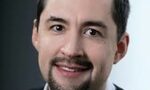 Гренландия не се продава, заяви лидерът ѝ в отговор на Тръмп Гренландия не се продава, заяви лидерът ѝ в отговор на Тръмп