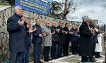 Джевдет Чакъров използва годишнина от "възродителния процес", за да критикува Пеевски Джевдет Чакъров използва годишнина от "възродителния процес", за да критикува Пеевски