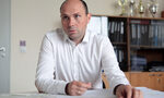 Станислав Станев, зам.-директор на "Софийска вода": Ще изградим нови вецове в "Бистрица" и "Бояна" Станислав Станев, зам.-директор на "Софийска вода": Ще изградим нови вецове в "Бистрица" и "Бояна"
