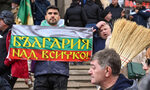 2024: Годината на началото на края на популисткия електорален възход 2024: Годината на началото на края на популисткия електорален възход