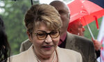 Външното министерство "неформално" търси нова сграда за консулство на Русия във Варна
