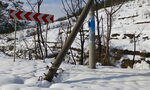 Градове и села са без ток, очаква се по обяд да се възстанови електрозахранването Градове и села са без ток, очаква се по обяд да се възстанови електрозахранването