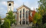 Съд постанови регистрацията на Българската православна старостилна църква