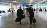 2024: Политическият хаос удря сериозно инвестиционната активност