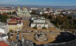 Организацията на движението в София се променя заради новогодишен концерт Организацията на движението в София се променя заради новогодишен концерт