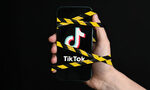 TikTok епидемията и какво прави с мозъците ни