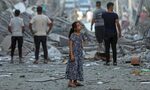 УНИЦЕФ за 2024 г.: Близо 4 хил. деца са потърсили международна закрила в България УНИЦЕФ за 2024 г.: Близо 4 хил. деца са потърсили международна закрила в България