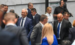 Със законодателни промени ГЕРБ и "Възраждане" искат да спрат регистрацията на още една православна църква Със законодателни промени ГЕРБ и "Възраждане" искат да спрат регистрацията на още една православна църква