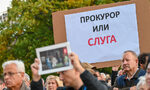 "Осемте джуджета" и други властелини: Най-четените анализи в "Дневник" през 2024 г. "Осемте джуджета" и други властелини: Най-четените анализи в "Дневник" през 2024 г.