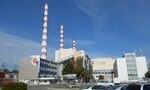 Основната електроцентрала за Молдова спира на 1 януари Основната електроцентрала за Молдова спира на 1 януари