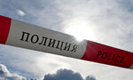 Момче на 14 години загина в Плевен след падане от висок етаж Момче на 14 години загина в Плевен след падане от висок етаж