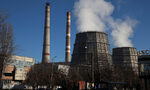 Молдова ще внася ток от Украйна и Румъния след спирането на руския газ Молдова ще внася ток от Украйна и Румъния след спирането на руския газ