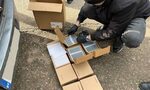 Много високо съдържание на хексахидроканабинол е установено в кръвта на загиналото момче в Плевен Много високо съдържание на хексахидроканабинол е установено в кръвта на загиналото момче в Плевен