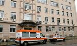Акушерки в Сливен ще бъдат наказани за танци с бебета на ръце Акушерки в Сливен ще бъдат наказани за танци с бебета на ръце
