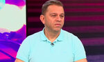 Експерт: Наркотичните вейпове стигат до България с куриерски пратки от чужбина