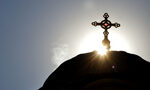 Шумът около регистрацията на българските старостилци