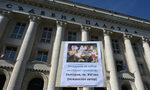 Сарафов не отговаря на високите критерии за следващ главен прокурор Сарафов не отговаря на високите критерии за следващ главен прокурор