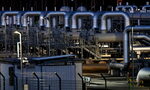 Хиляди домакинства в Приднестровието студуват след спирането на газа от Русия Хиляди домакинства в Приднестровието студуват след спирането на газа от Русия