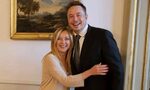 Какво може да означава за Европа един съюз Мелони - Мъск Какво може да означава за Европа един съюз Мелони - Мъск