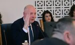 Правната комисия прие промени в Закона за вероизповеданията