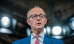 Безсмислени ли са цели за разходи за отбрана като тези на Тръмп – какво казват в Германия Безсмислени ли са цели за разходи за отбрана като тези на Тръмп – какво казват в Германия