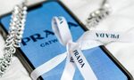 "Прада" иска да купи "Версаче", твърди италианско бизнес издание "Прада" иска да купи "Версаче", твърди италианско бизнес издание