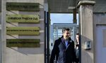 Кирил Петков официално получи обвинение за арестите на Борисов, Горанов и Арнаудова