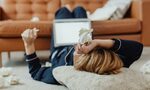 Десет неща, които всеки трябва да знае за грипа Десет неща, които всеки трябва да знае за грипа