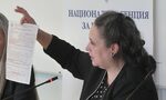 Какво трябва да се знае за данъчната кампания