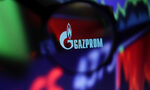 САЩ санкционираха значителна част от руския петролен сектор и сръбската NIS