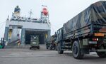 Бърза реакция при конфликт – НАТО започва в България първите големи учения на нова сила