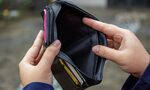 Близо 120 хиляди млади българи са задлъжнели Близо 120 хиляди млади българи са задлъжнели