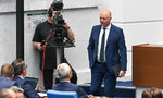 Желязков ще отиде със списък с министри при президента, ако ДПС на Доган е в мнозинството